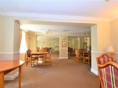 Picture 12